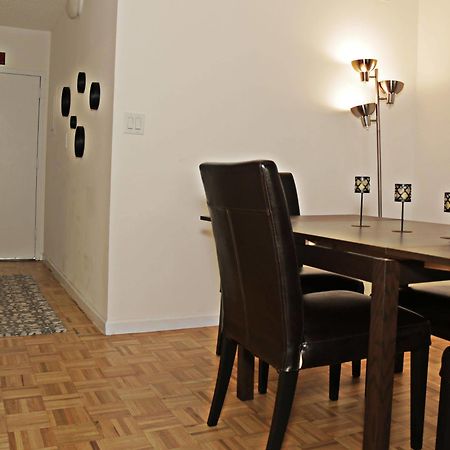 Bellaview Suites Jersey City Zewnętrze zdjęcie
