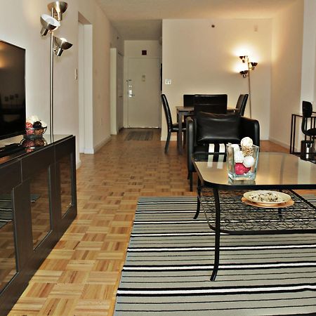 Bellaview Suites Jersey City Zewnętrze zdjęcie